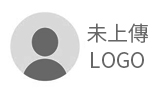 杰伯廣告工程有限公司-Logo
